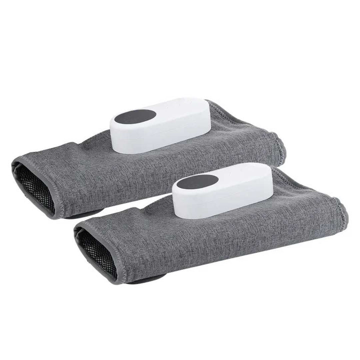 BowLift | Foot Calf And Leg Rechargeable Massager