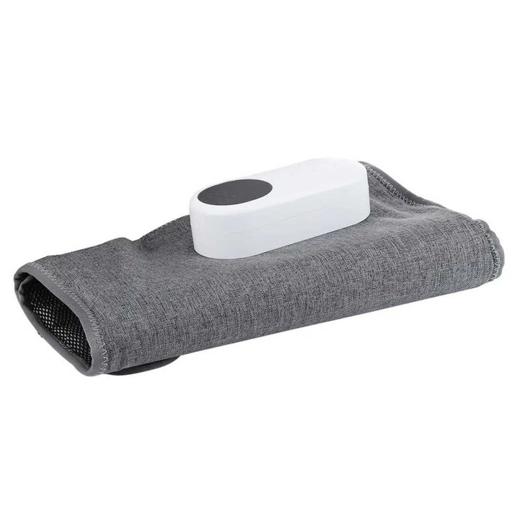BowLift | Foot Calf And Leg Rechargeable Massager