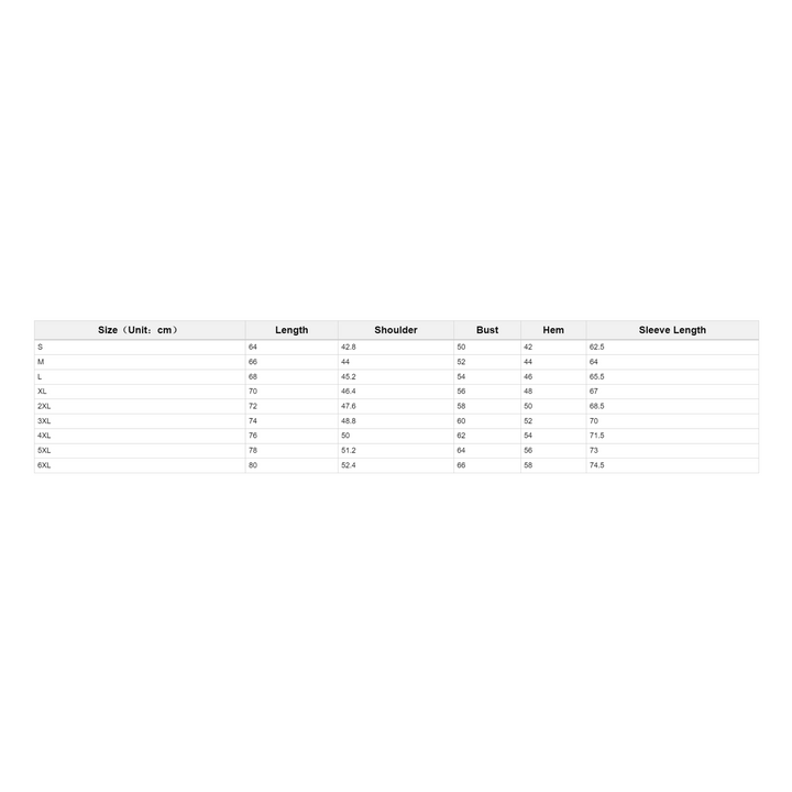 BowLift | Heated Electric Warming Jacket Coat Fleece Work Body Battery Heating Apparel for Men and Women