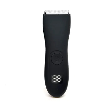 BowLift | Cordless Shaver Precision Hair Removal and Grooming
