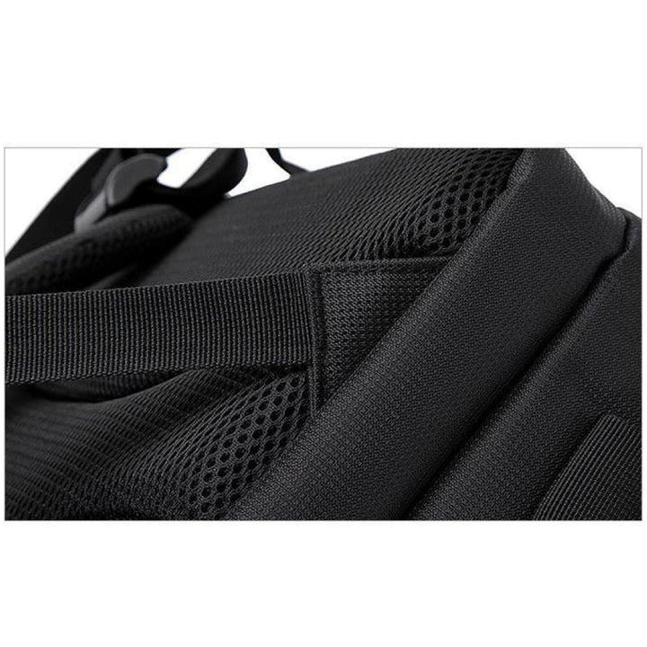 BowLift | Professional Camera Bag Backpack - Waterproof, Spacious, and Ideal for DSLR Gear
