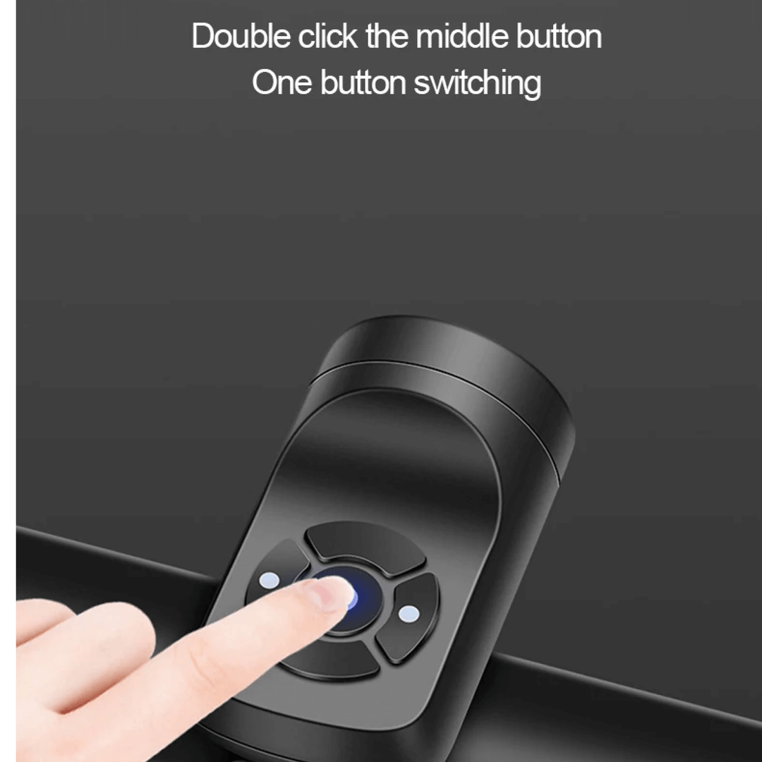 BowLift | Security Alarm Anti theft System for Bicycle Bike