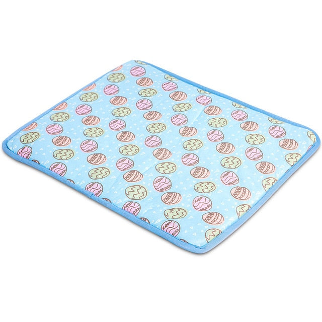 Coolify : Summer Cooling Pad (CS14) | Bowlift