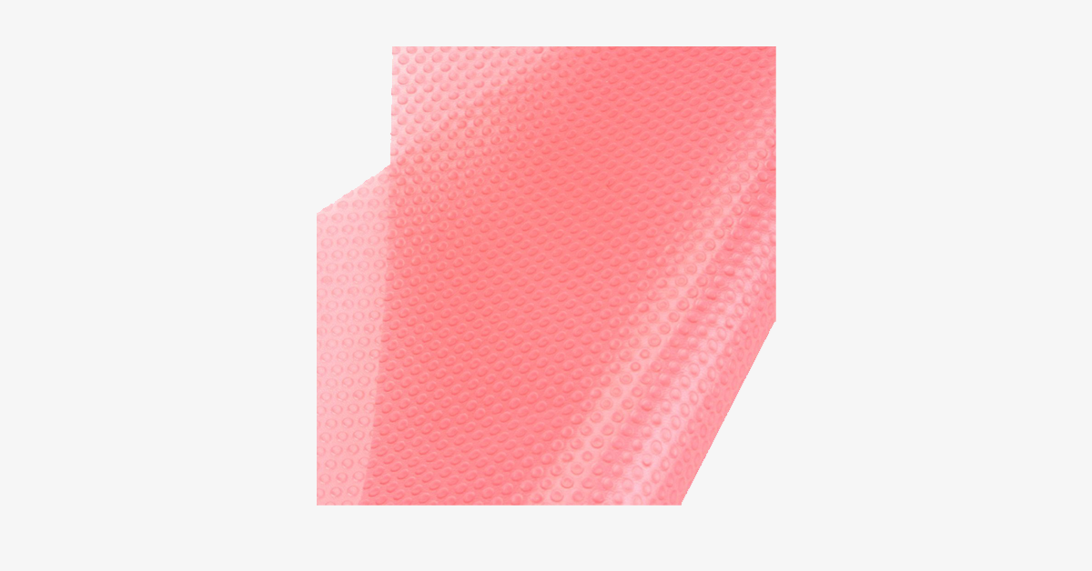 BowLift | Antibacterial Refrigerator Pads - To keep your food germ-free and fresh!