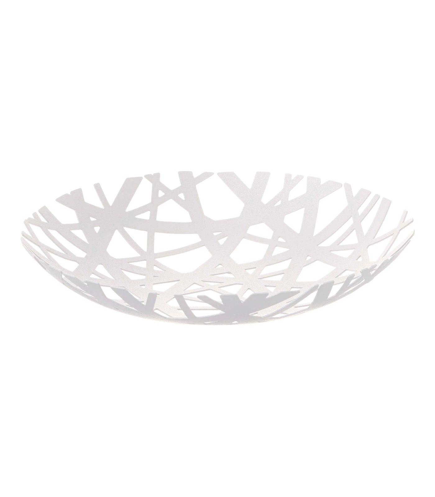 BowLift | Fruit bowl - Steel
