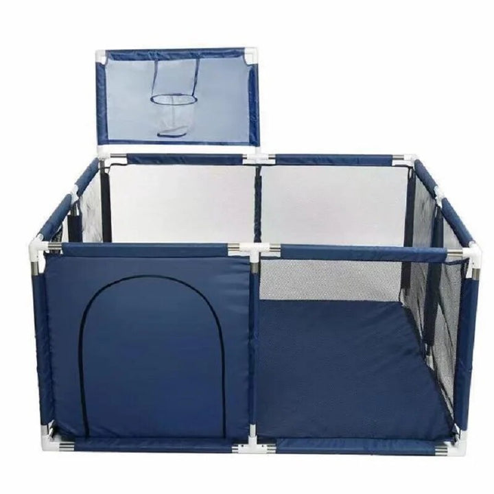 BowLift | Peace and safety for toddlers