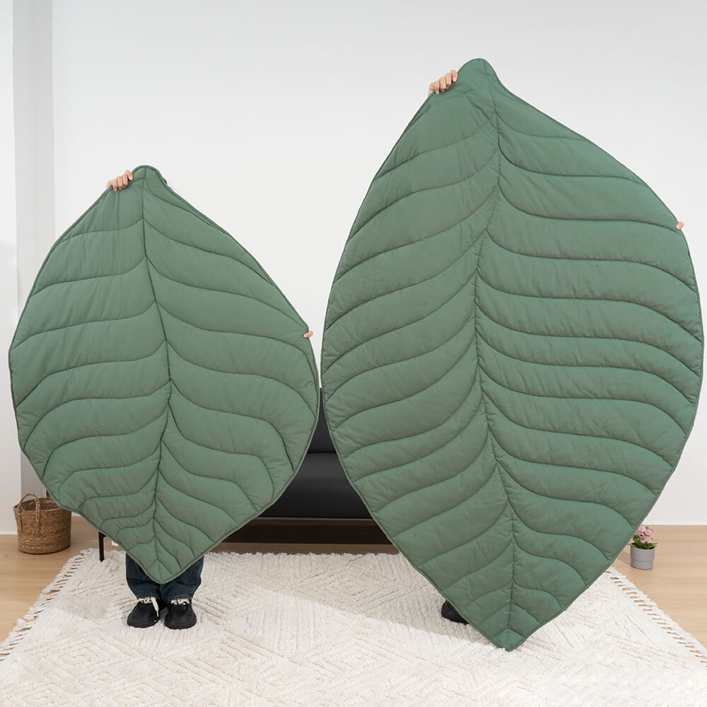 BowLift | Dog Blanket Mat for Large Pets