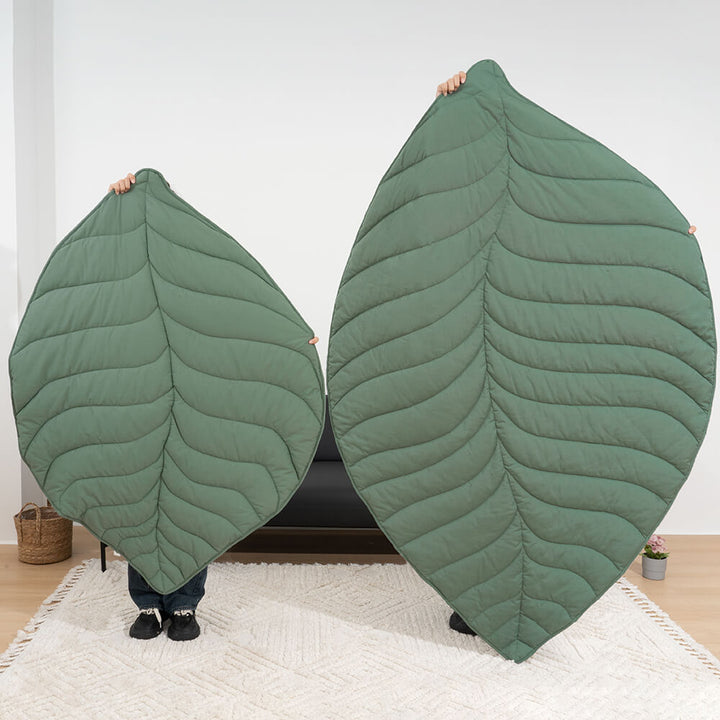 BowLift | Dog Blanket Mat for Large Pets