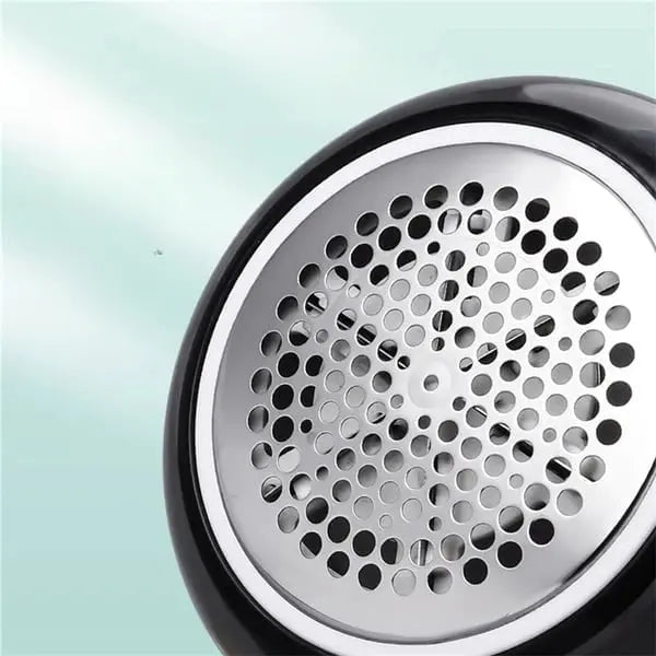 BowLift | Lint remover – Refresh clothing with strong lint removal and USB charging
