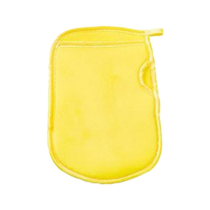 BowLift | Gentle peeling glove for smooth skin