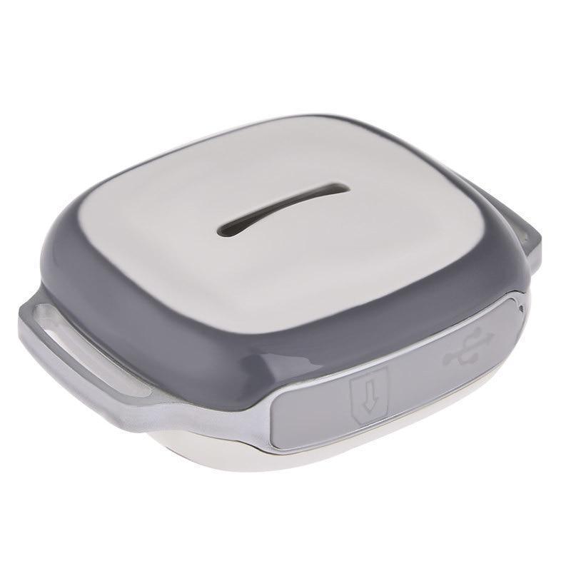 BowLift | GPS Waterproof Pet Tracker