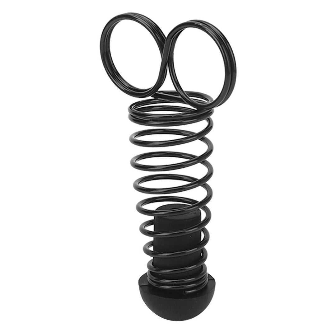 BowLift | Finger Trainer for Effective Hand and Grip Strength Training