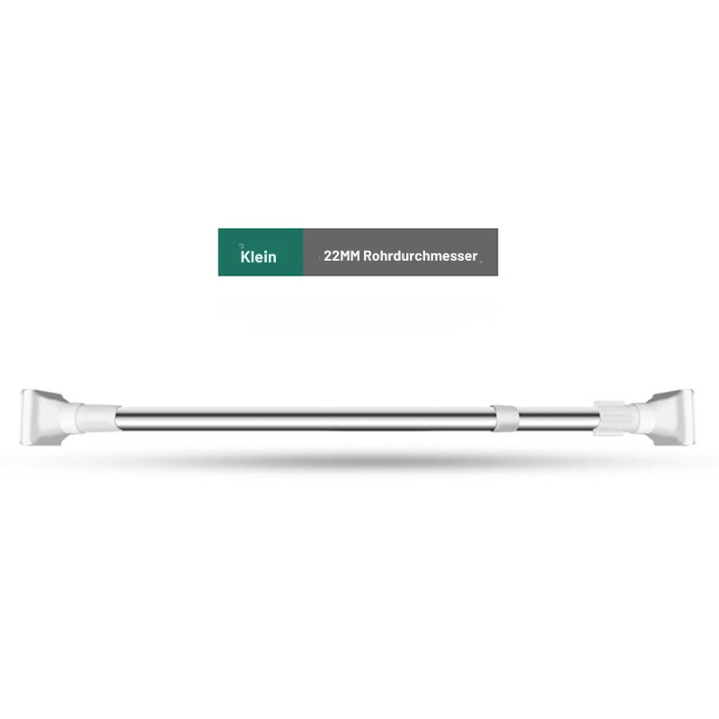 BowLift | HangingRack Versatile Hanging Design