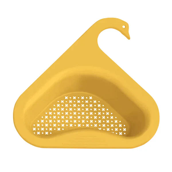 MultiWash Strainer - Handy Strainer for Vegetables Bowlift