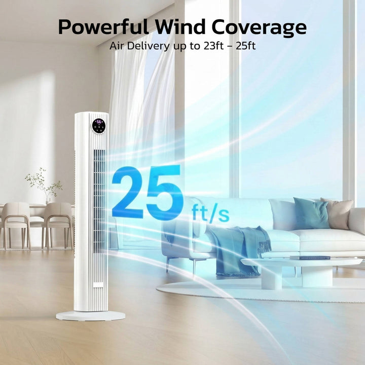 Portable Ac Unit Air Conditioner Cooler for Bedroom & Apartment, Room Air Cooler, Windowless | Bowlift