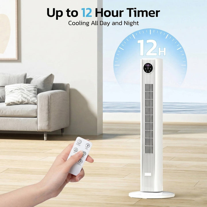 Portable Ac Unit Air Conditioner Cooler for Bedroom & Apartment, Room Air Cooler, Windowless | Bowlift