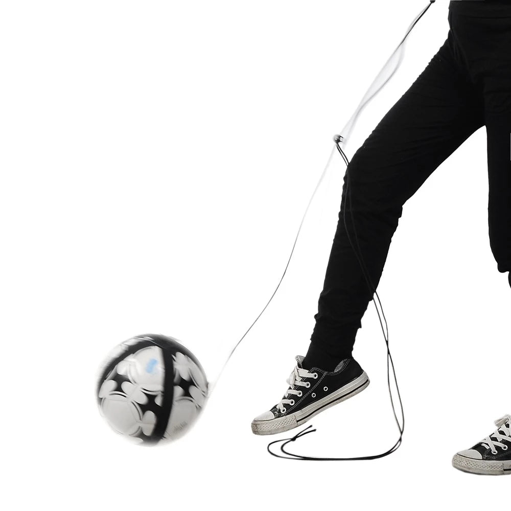 BowLift | Soccer Ball Juggle Bag
