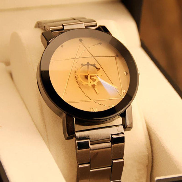 BowLift | Top Luxury Watch - The Latest Watch For The Best Fashion