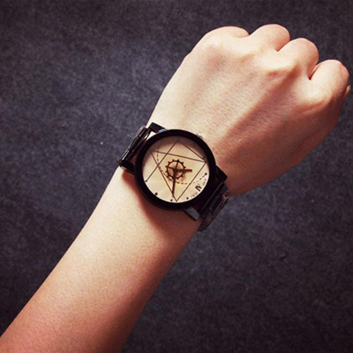 BowLift | Top Luxury Watch - The Latest Watch For The Best Fashion