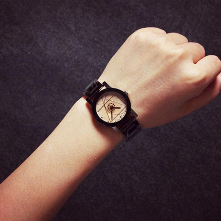 BowLift | Top Luxury Watch - The Latest Watch For The Best Fashion