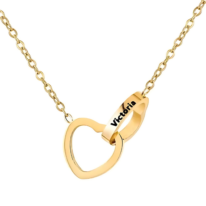 BowLift | LoveBear