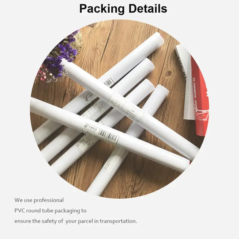 BowLift | Golden Lady canvas art