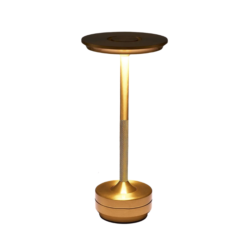 BowLift | LightLounge