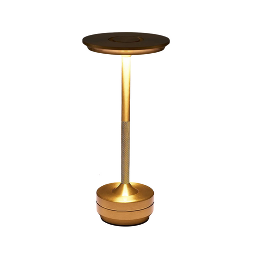 BowLift | LightLounge