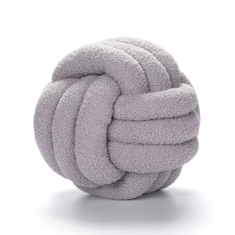 BowLift | SnugNest Dreamy Pillow Bliss