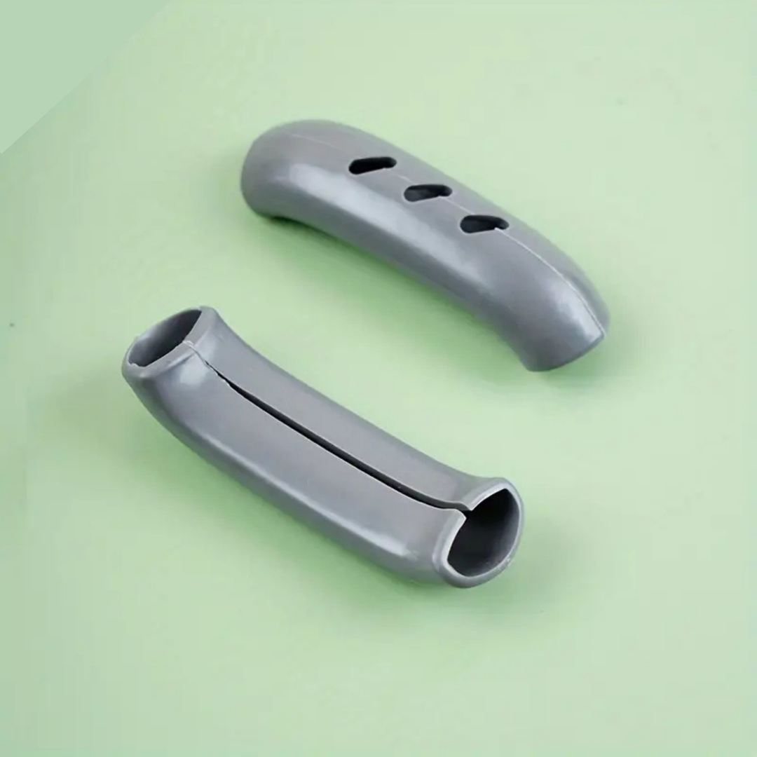 BowLift | GripGuard – Heat protection for pans & pot handles (set of 10)