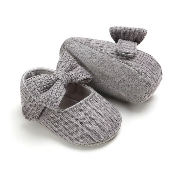 BowLift | Girls Sneakers