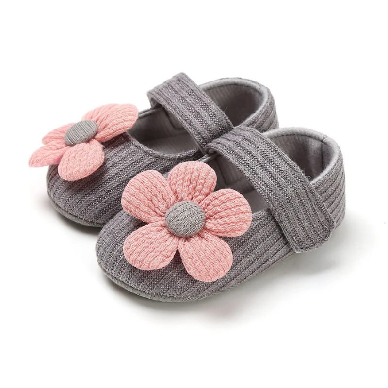 BowLift | Girls Sneakers