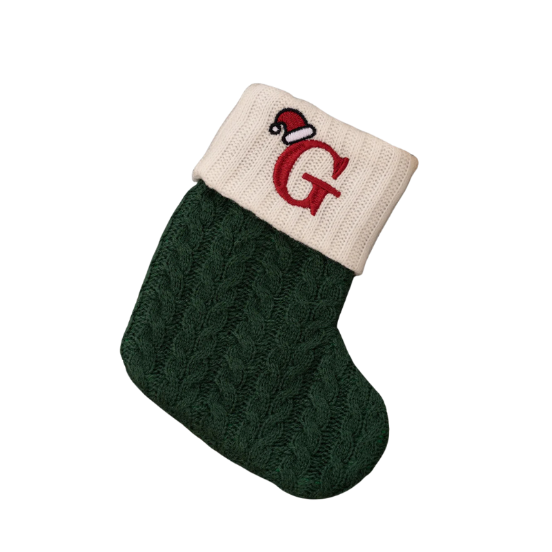 BowLift | HolidayHaven