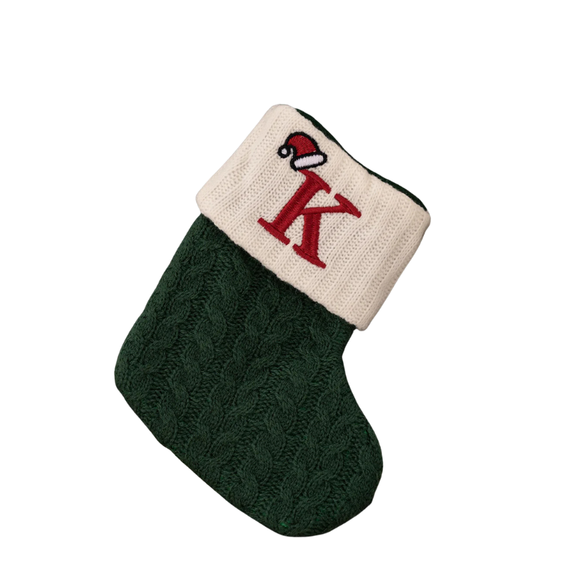 BowLift | HolidayHaven