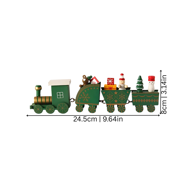 BowLift | MerryTracks