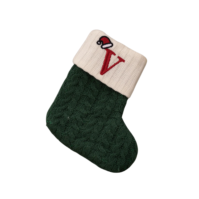 BowLift | HolidayHaven