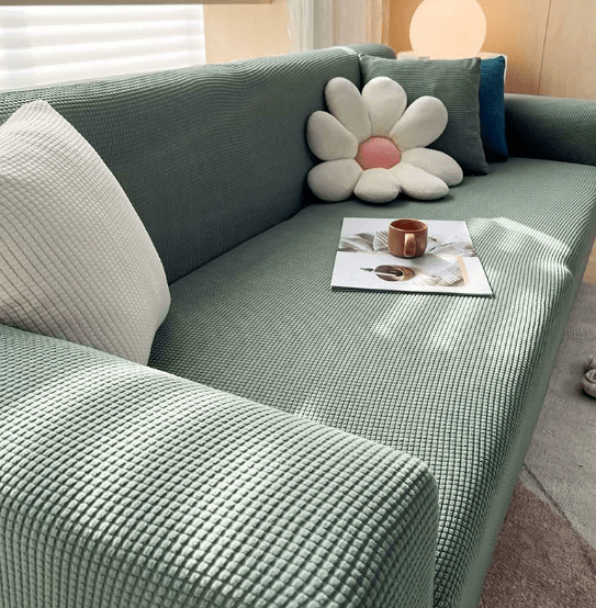 BowLift | Non-slip & comfortable for every living room