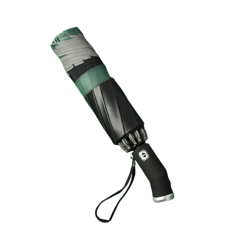 BowLift | LumiBrella