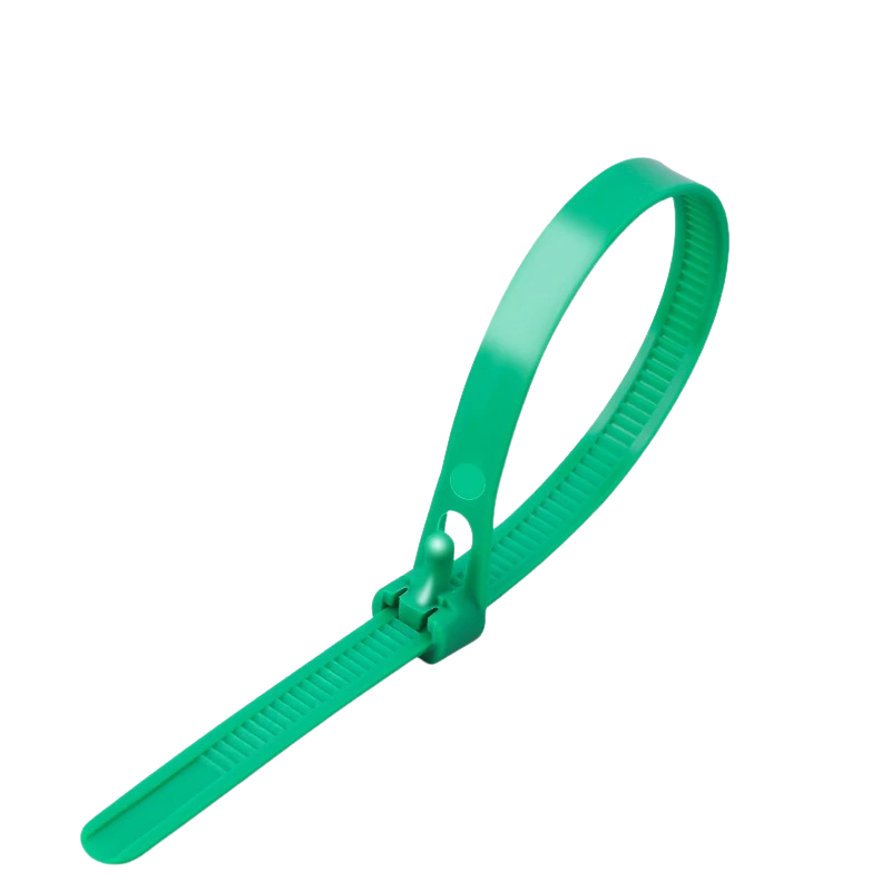 BowLift | FlexTie
