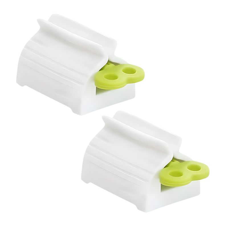 BowLift | Rotary tooth
