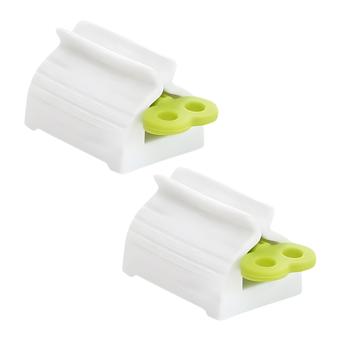 BowLift | Rotary tooth