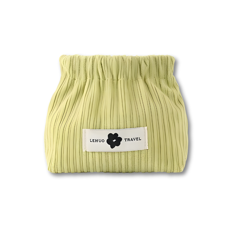 BowLift | VelinBag