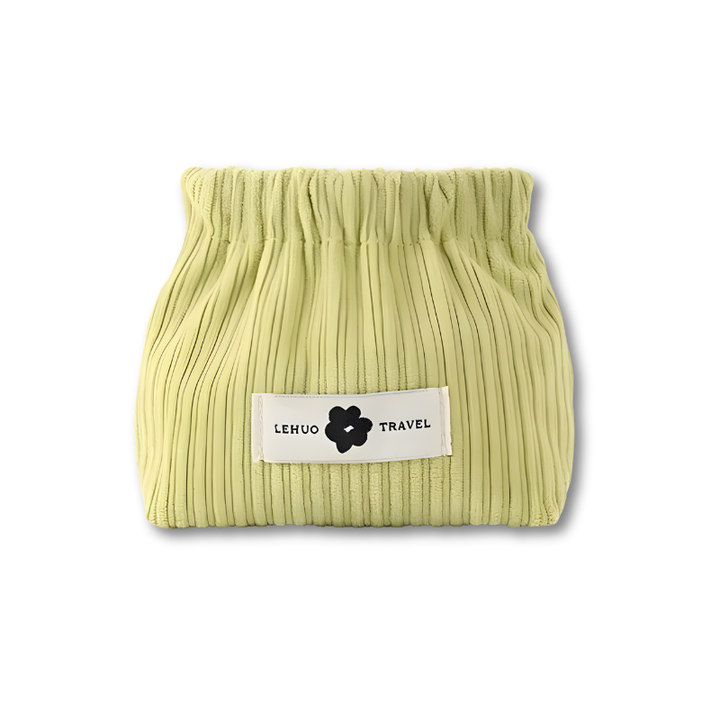 BowLift | VelinBag