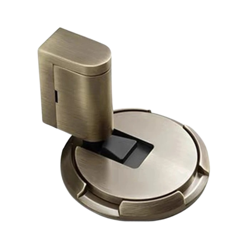 BowLift | DoorStop