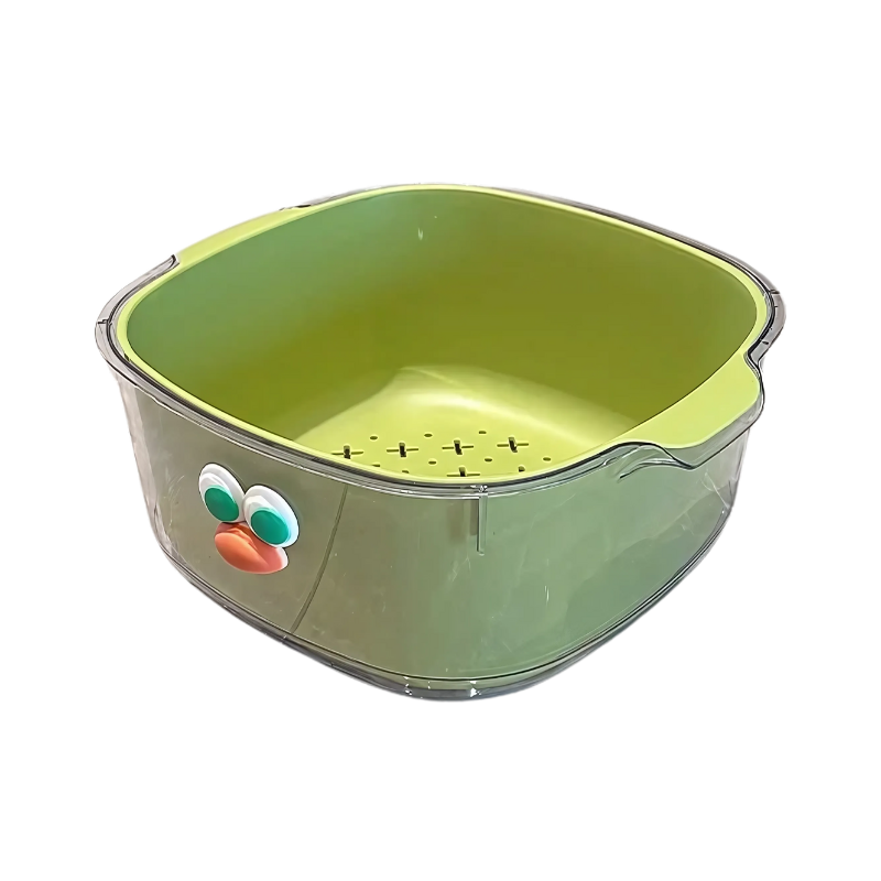 BowLift | DripMaster