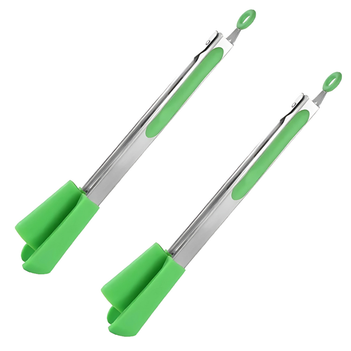 BowLift | FlipGrip