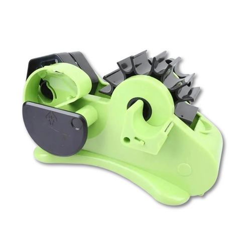 BowLift | Klebrix