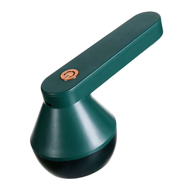 BowLift | FuzzAway