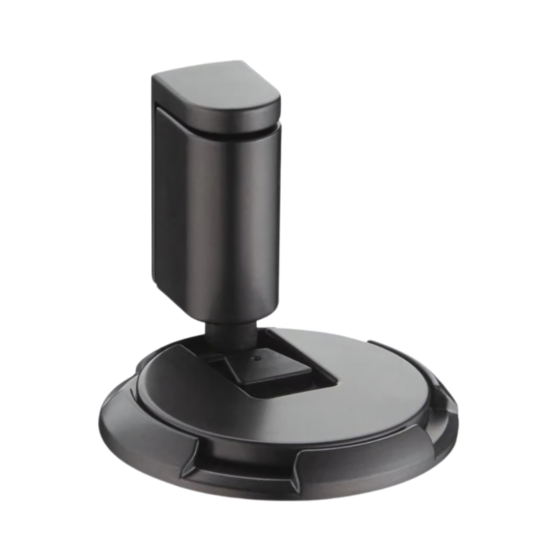 BowLift | DoorStop
