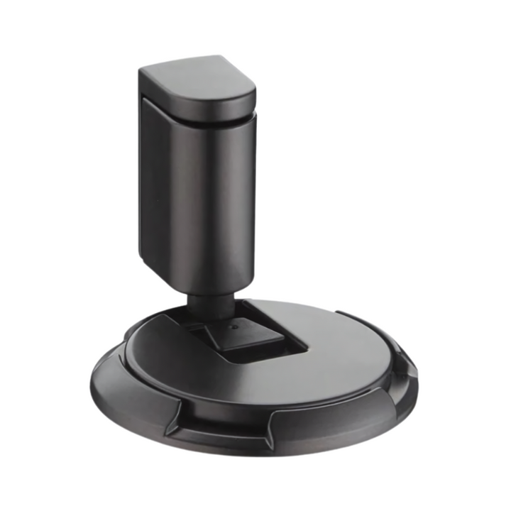 BowLift | DoorStop